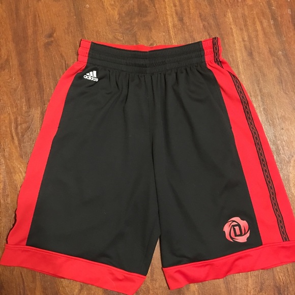 adidas d rose shorts adidas d rose shorts